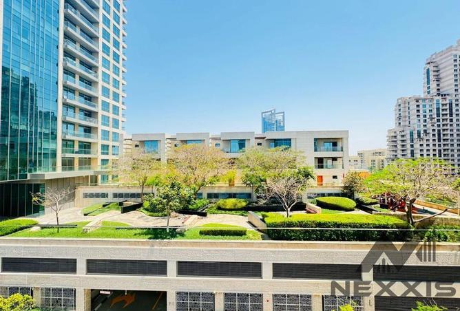 73848860 - Property Main Image