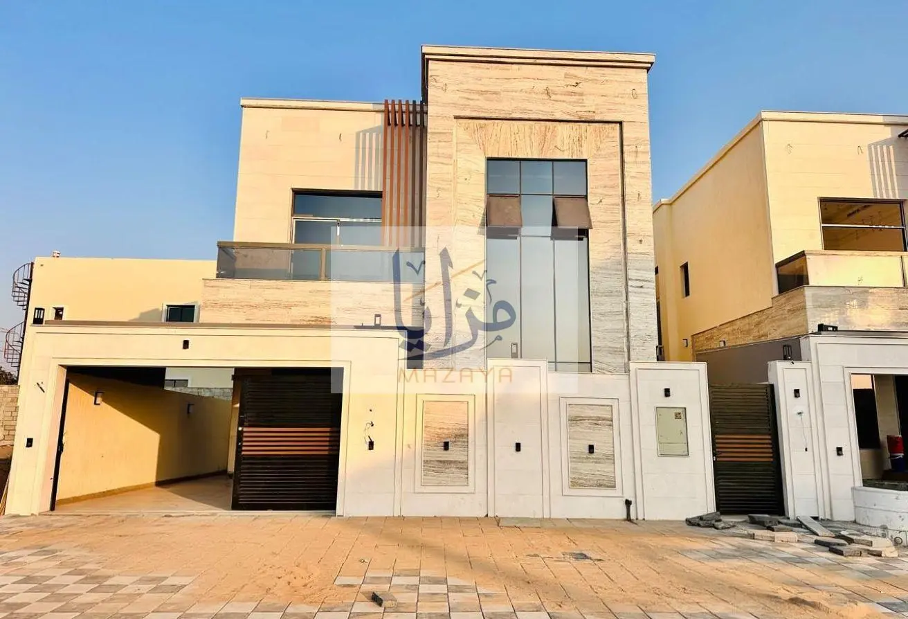 147760245 - الصورة الرئيسية للعقار