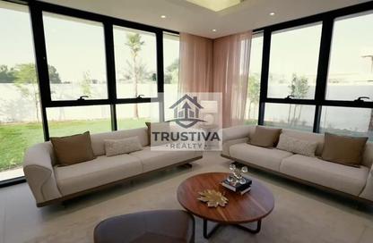 Villa - 5 - 7+ for sale in Shomous Residential Complex - Sharjah Garden City - Sharjah