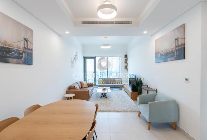 16255191 - الصورة الرئيسية للعقار