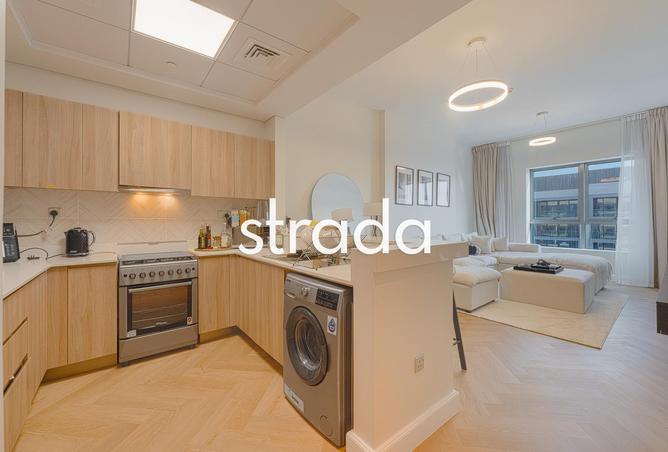 89617587 - Property Image 2