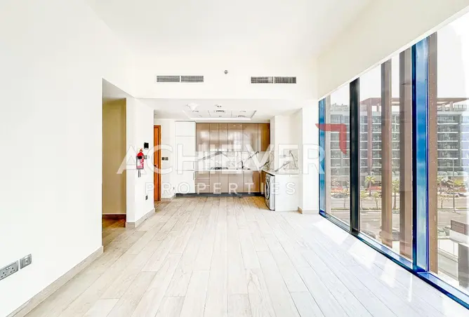155508300 - Property Image 3
