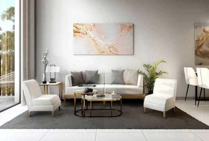 16193231 - صورة العقار 2