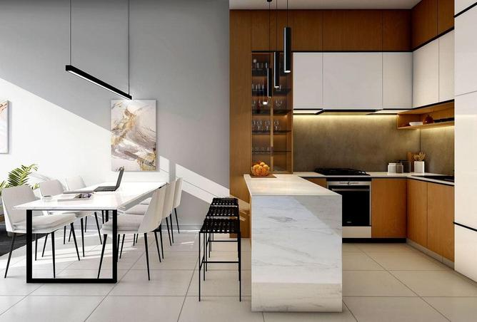 16193231 - صورة العقار 3