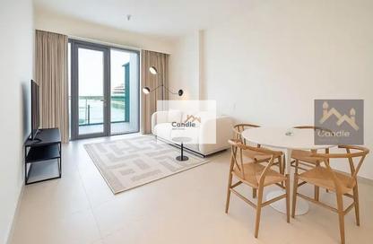 Apartment - 2 - 3 for rent in Canal Front Residence 9 - Canal Front Residences - Al Wasl - Dubai Apartment - 2 - 3 for rent in Canal Front Residence 9 - Canal Front Residences - Al Wasl - Dubai
