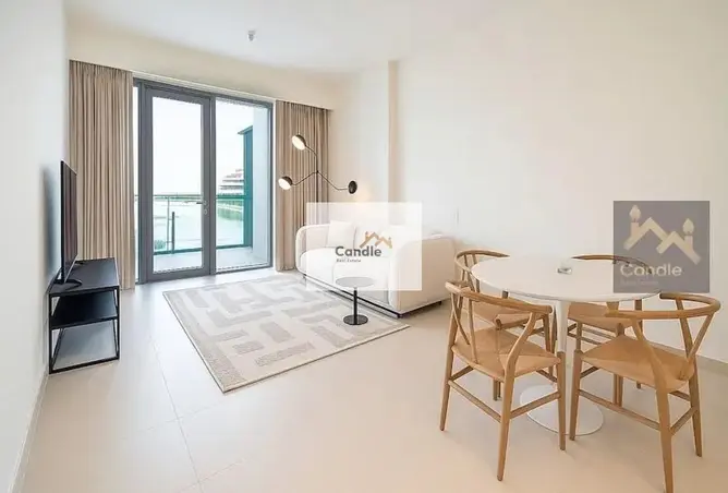 163259301 - Property Image 3