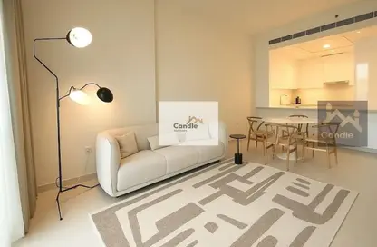 Full Canal View | Furnished 2BR |Huge Balcony, photo 4
