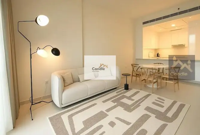 Full Canal View | Furnished 2BR |Huge Balcony, photo 4