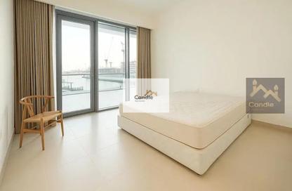 Apartment - 2 - 3 for rent in Canal Front Residence 9 - Canal Front Residences - Al Wasl - Dubai Apartment - 2 - 3 for rent in Canal Front Residence 9 - Canal Front Residences - Al Wasl - Dubai