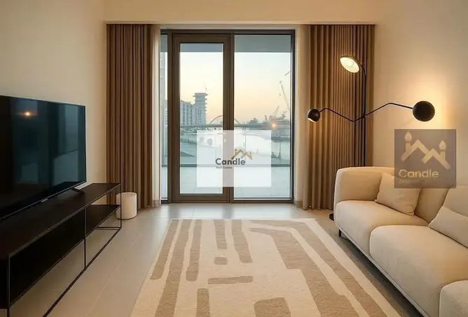 163259301 - Property Image 2
