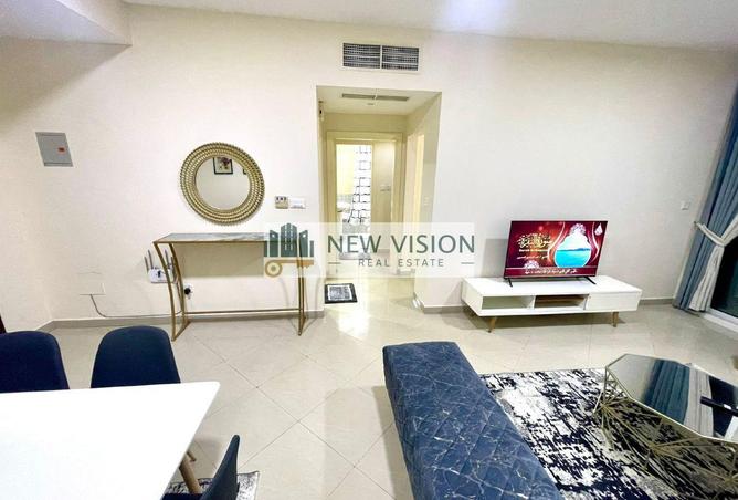 58570680 - Property Image 2