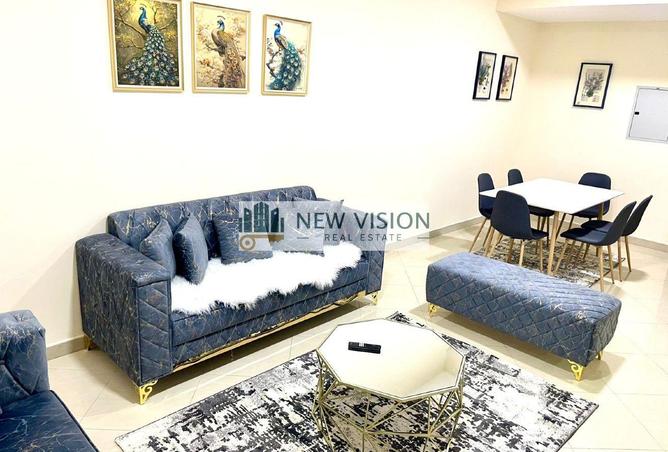 58570680 - Property Main Image