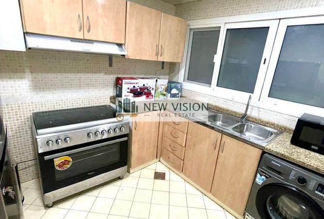 58570680 - Property Image 3