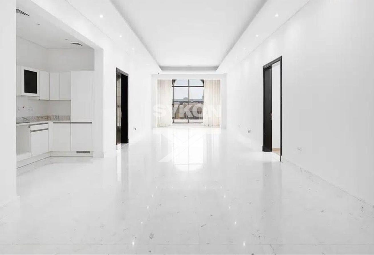 Independent Luxury Villa | Smart Home | 5BR + Maid photo 10