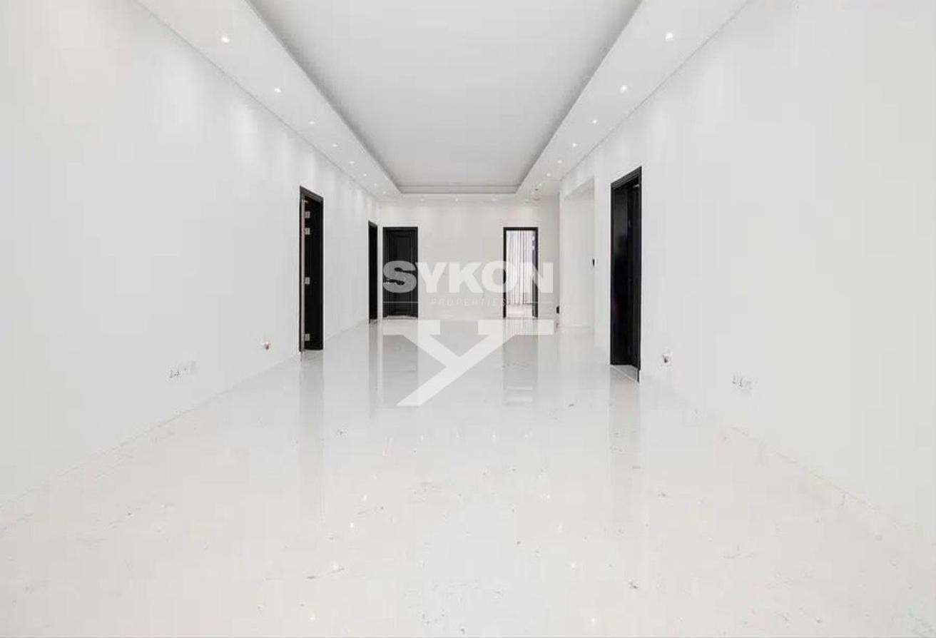 Independent Luxury Villa | Smart Home | 5BR + Maid photo 5