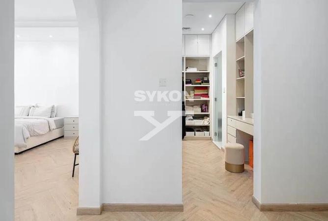 126566020 - Property Image 3