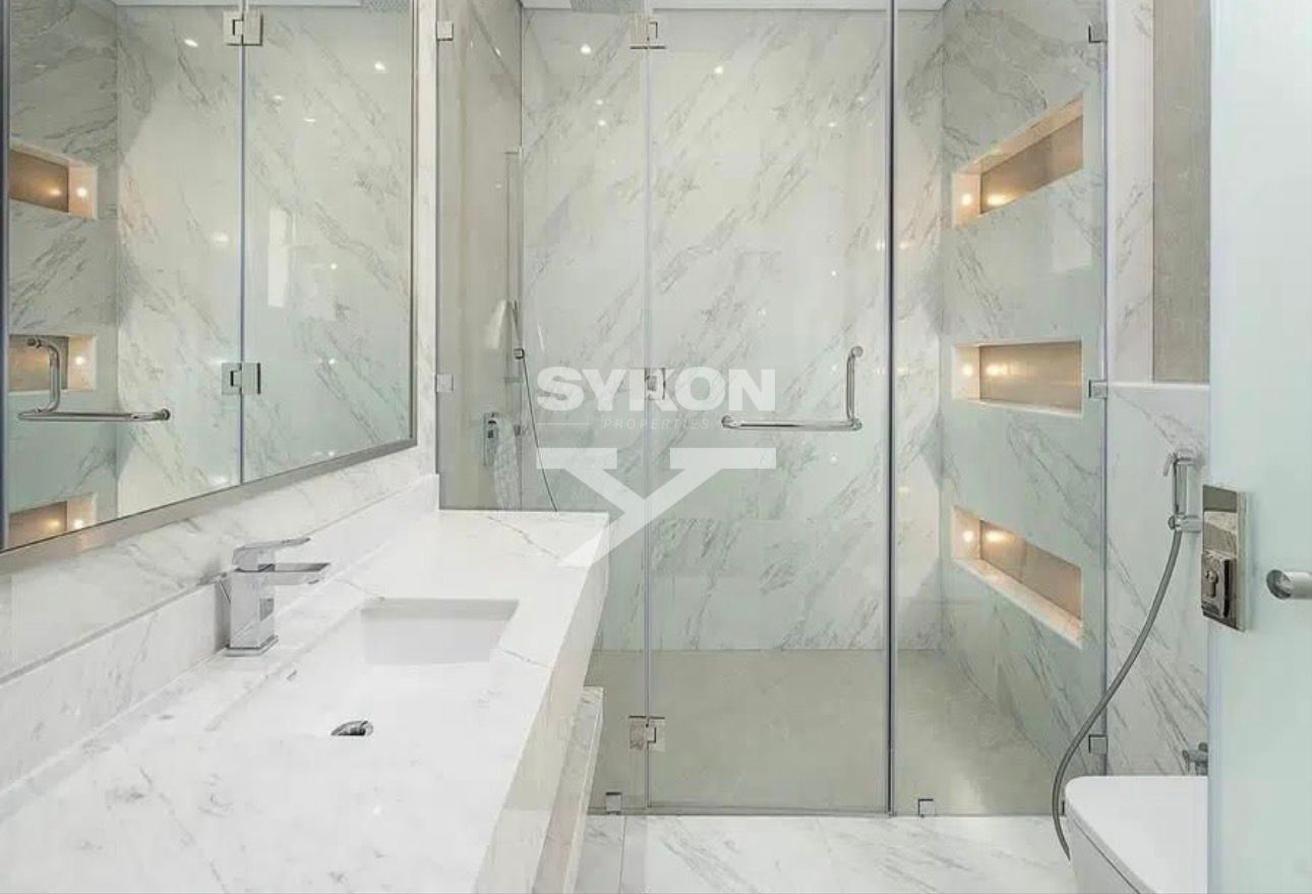 Independent Luxury Villa | Smart Home | 5BR + Maid photo 7