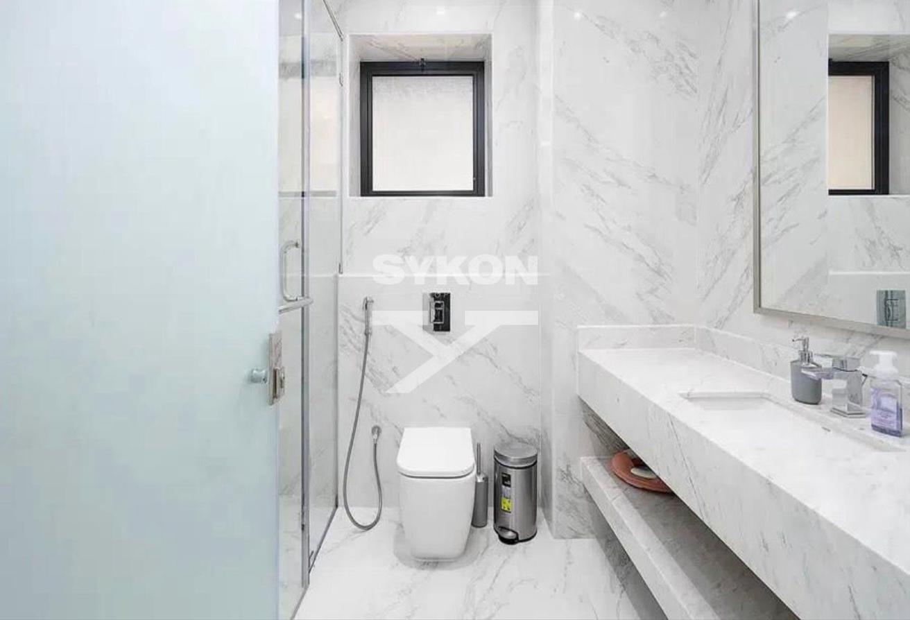 Independent Luxury Villa | Smart Home | 5BR + Maid photo 4