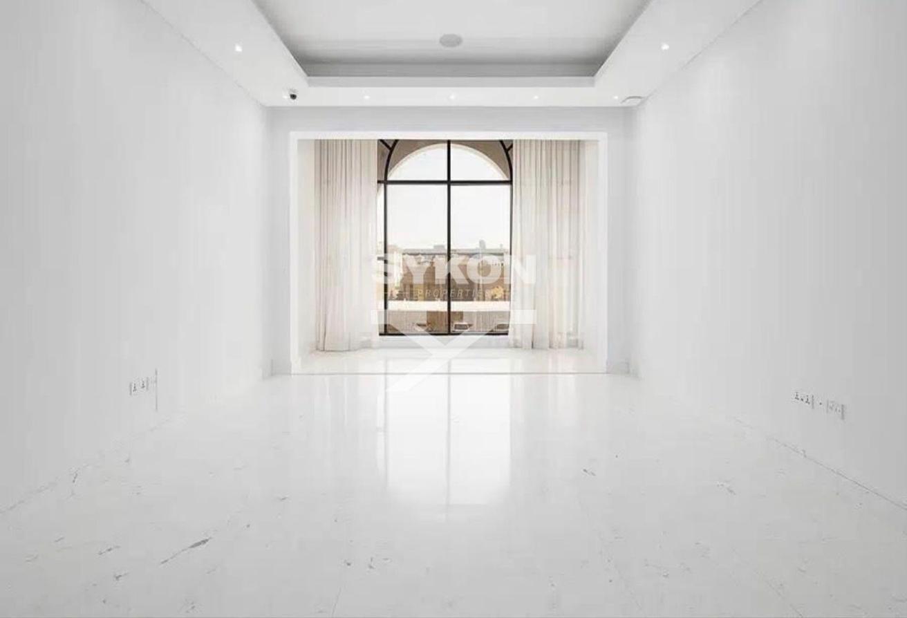 Independent Luxury Villa | Smart Home | 5BR + Maid photo 9