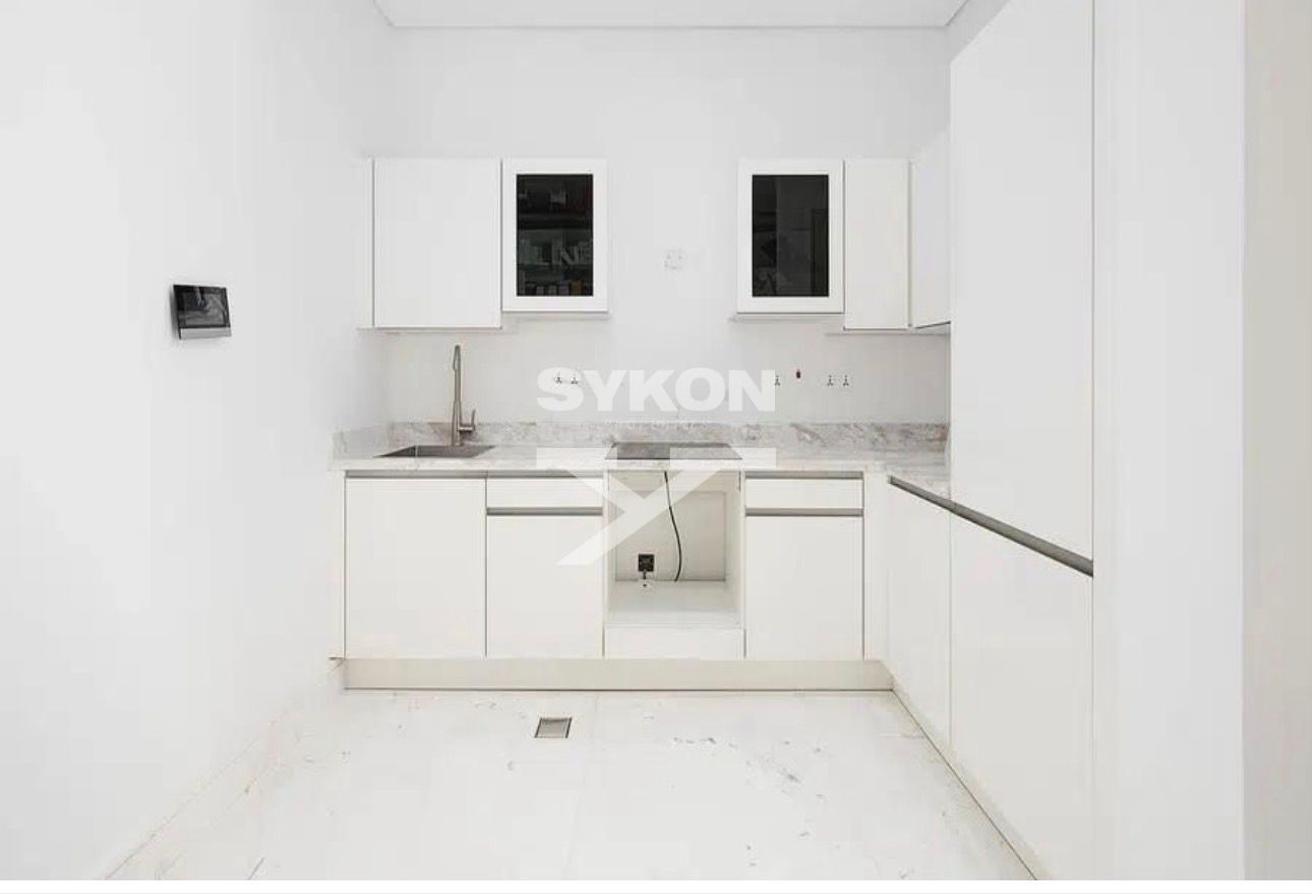 Independent Luxury Villa | Smart Home | 5BR + Maid photo 8