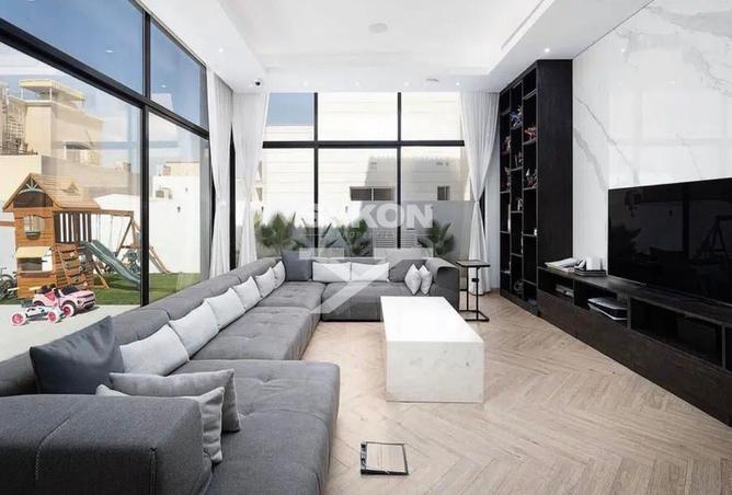 126566020 - Property Main Image