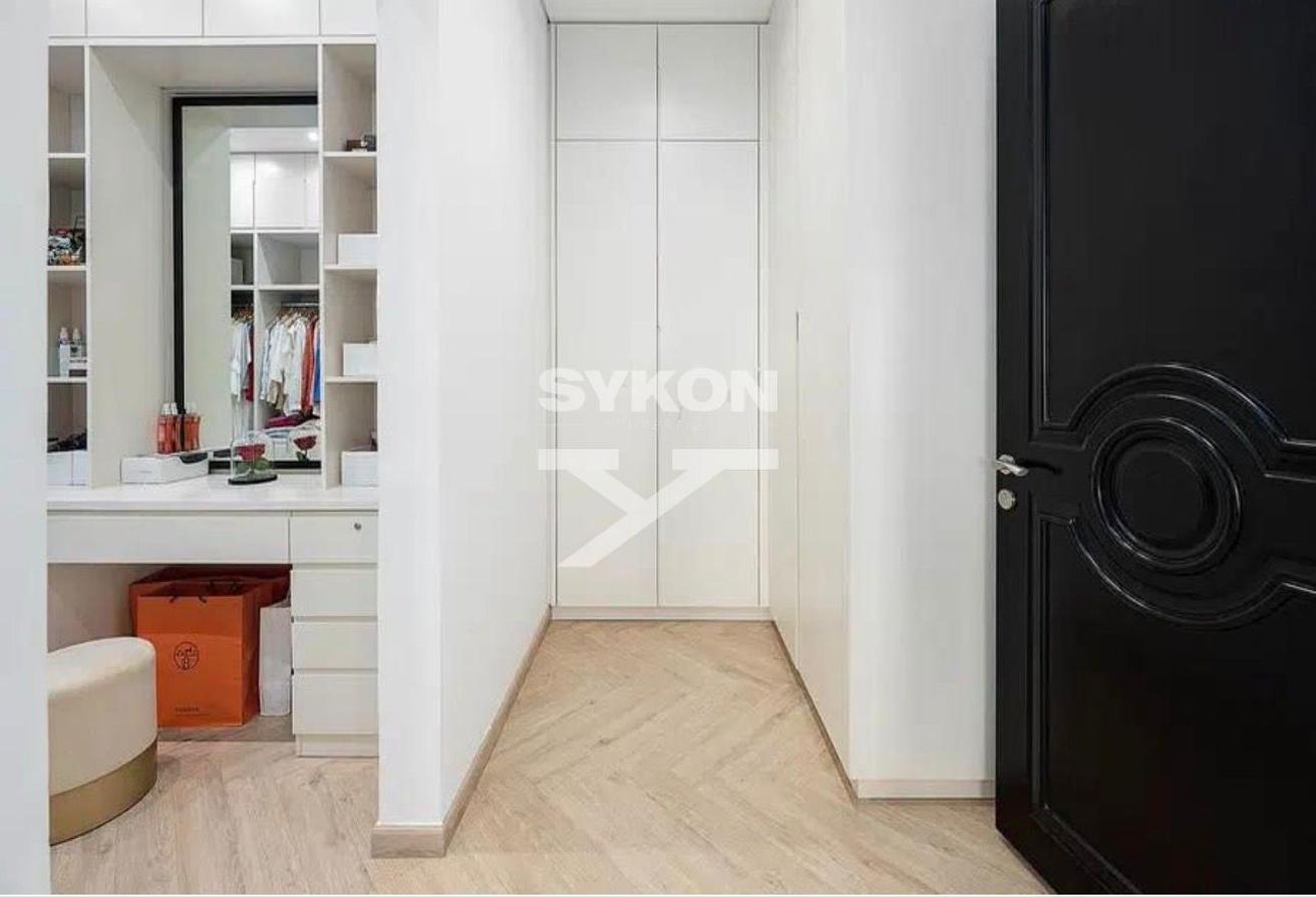 Independent Luxury Villa | Smart Home | 5BR + Maid photo 6
