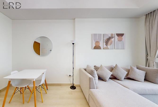 16302450 - Property Image 2