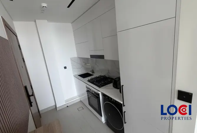 157351540 - Property Image 3