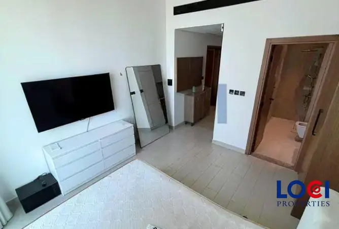 157351540 - Property Image 2