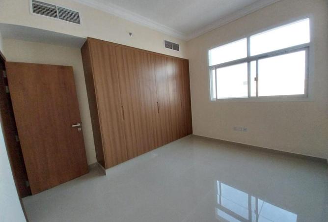 61289397 - الصورة الرئيسية للعقار