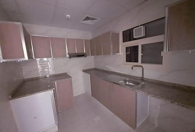 61289397 - صورة العقار 3