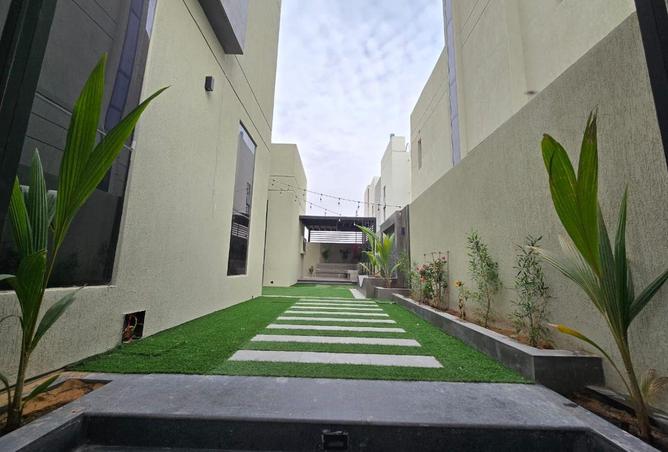 16111053 - صورة العقار 3