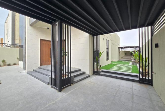 16111053 - صورة العقار 2