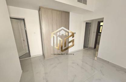 Whole Building - Studio - 7+ Bathrooms for sale in Ajman Hills - Al Alia - Ajman Whole Building - Studio - 7+ Bathrooms for sale in Ajman Hills - Al Alia - Ajman