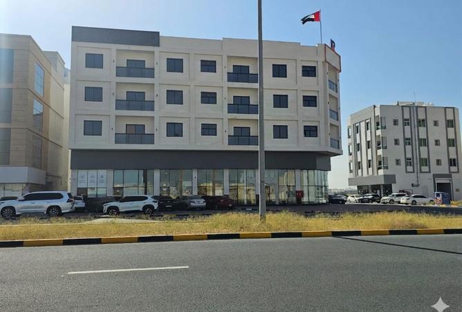 125619881 - الصورة الرئيسية للعقار