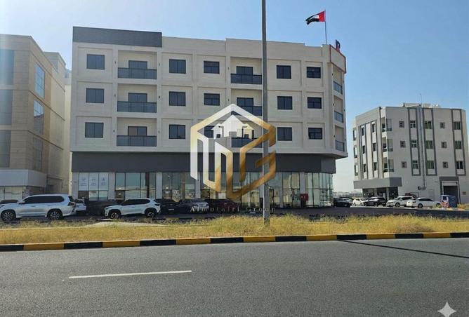 125619881 - الصورة الرئيسية للعقار
