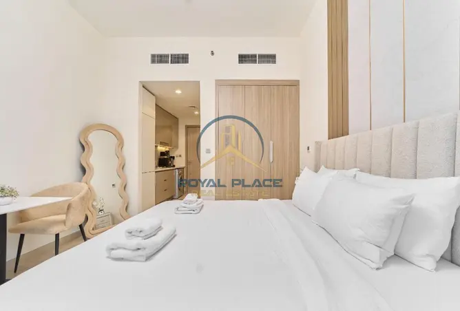 154636517 - Property Image 3