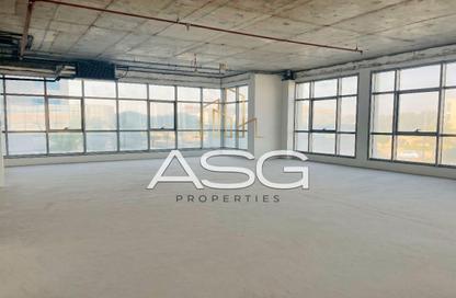 Office Space - Studio - 2 Bathrooms for rent in Dubai Investment Park 1 (DIP 1) - Dubai Investment Park (DIP) - Dubai Office Space - Studio - 2 Bathrooms for rent in Dubai Investment Park 1 (DIP 1) - Dubai Investment Park (DIP) - Dubai