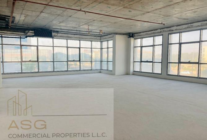 79002150 - Property Image 2