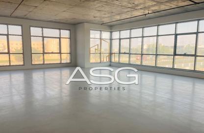 Office Space - Studio - 2 Bathrooms for rent in Dubai Investment Park 1 (DIP 1) - Dubai Investment Park (DIP) - Dubai Office Space - Studio - 2 Bathrooms for rent in Dubai Investment Park 1 (DIP 1) - Dubai Investment Park (DIP) - Dubai