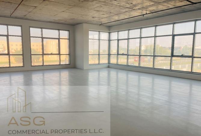 79002150 - Property Image 3