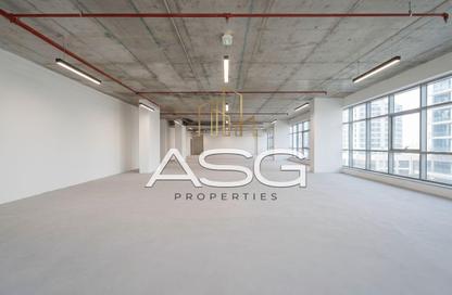 Office Space - Studio - 2 Bathrooms for rent in Dubai Investment Park 1 (DIP 1) - Dubai Investment Park (DIP) - Dubai Office Space - Studio - 2 Bathrooms for rent in Dubai Investment Park 1 (DIP 1) - Dubai Investment Park (DIP) - Dubai