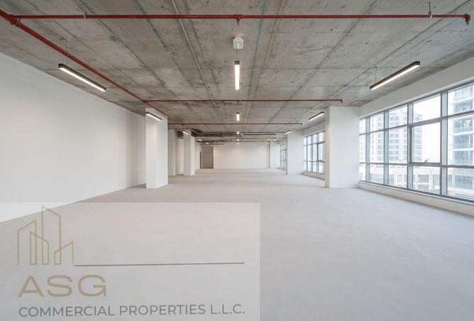 79002150 - Property Main Image