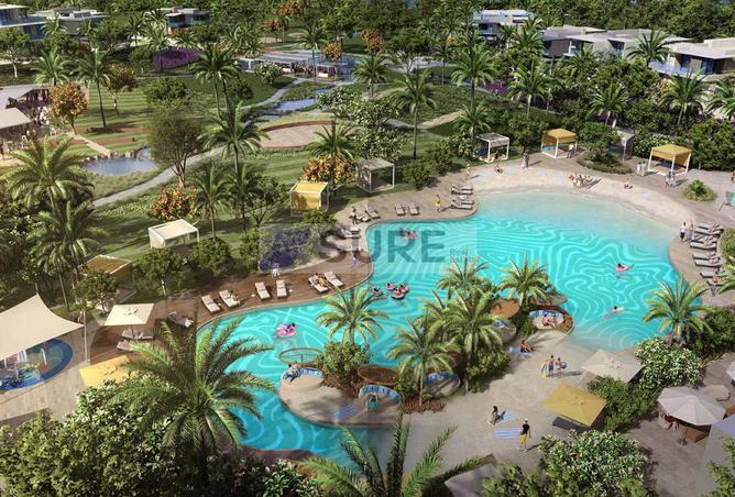 16245252 - Property Main Image