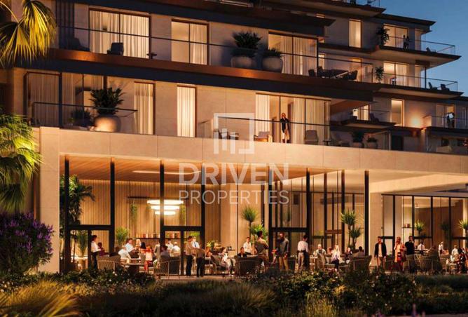 16054977 - Property Image 3