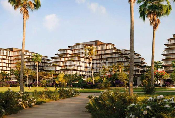 16054977 - Property Main Image