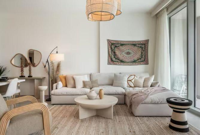 69497903 - Property Image 3