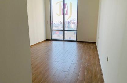 Apartment - 2 Bedrooms - 3 Bathrooms for rent in Amna - Al Habtoor City - Business Bay - Dubai