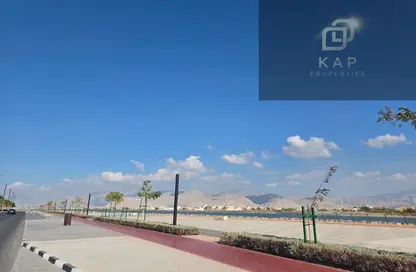 Land - Studio for sale in Mira Coral Bay - Al Mairid - Ras Al Khaimah