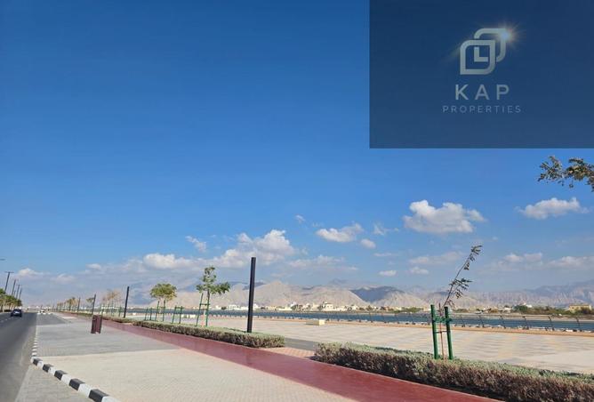 16098512 - Property Main Image